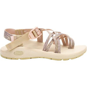(���) �`���R ���f�B�[�X ZX / 2 �N���E�h �T���_�� - �E�B�����Y Chaco women ZX/2 Cloud Sandal - Women's Flare Windswept
