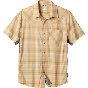 (���) �N���u���C�h�A�p���� �����Y �j���[ �E�F�X�g �W���[�W - �����Y Club Ride Apparel men New West Jersey - Men's Antelope
