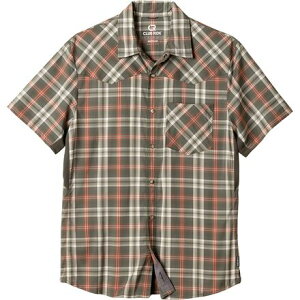(���) �N���u���C�h�A�p���� �����Y �j���[ �E�F�X�g �W���[�W - �����Y Club Ride Apparel men New West Jersey - Men's Dusty Olive