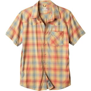 (���) �N���u���C�h�A�p���� �����Y �j���[ �E�F�X�g �W���[�W - �����Y Club Ride Apparel men New West Jersey - Men's Khaki Red