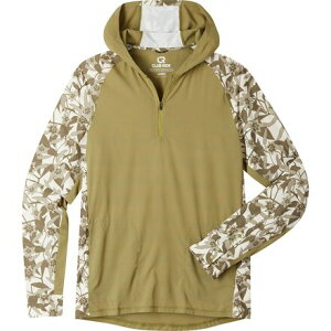 (���) �N���u���C�h�A�p���� �����Y �w���I�X �T�� �V���c - �����Y Club Ride Apparel men Helios Sun Shirt - Men's Spicy Green Chili