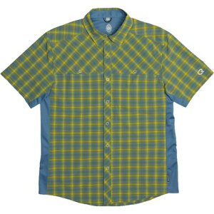 (���) �N���u���C�h�A�p���� �����Y �N�G�X�g �W���[�W - �����Y Club Ride Apparel men Quest Jersey - Men's Spring Sun