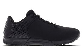 inov-8 イノヴェイト メンズ シューズ F-ライト 270 クロス トレーニング トレイルランニング シューズ ブラック Inov8 Men's F-Lite 270 Black