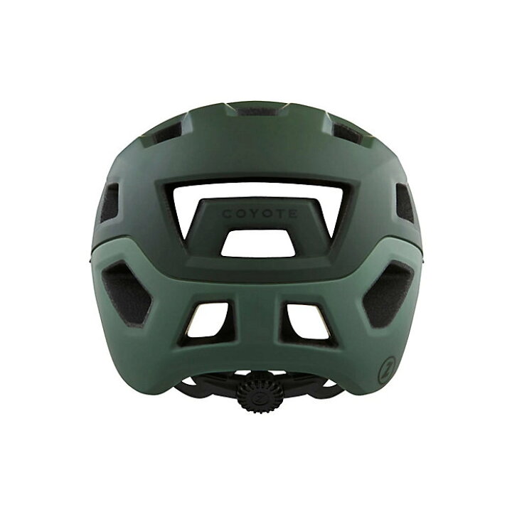 楽天市場】(取寄) レイザー コヨーテ ミプス ヘルメット Lazer Coyote MIPS Helmet Matte Grey : スウィートラグ