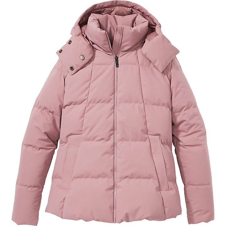 円高還元 取寄 マーモット ウィメンズ マーサー ジャケット Marmot Women's Mercer Jacket Black