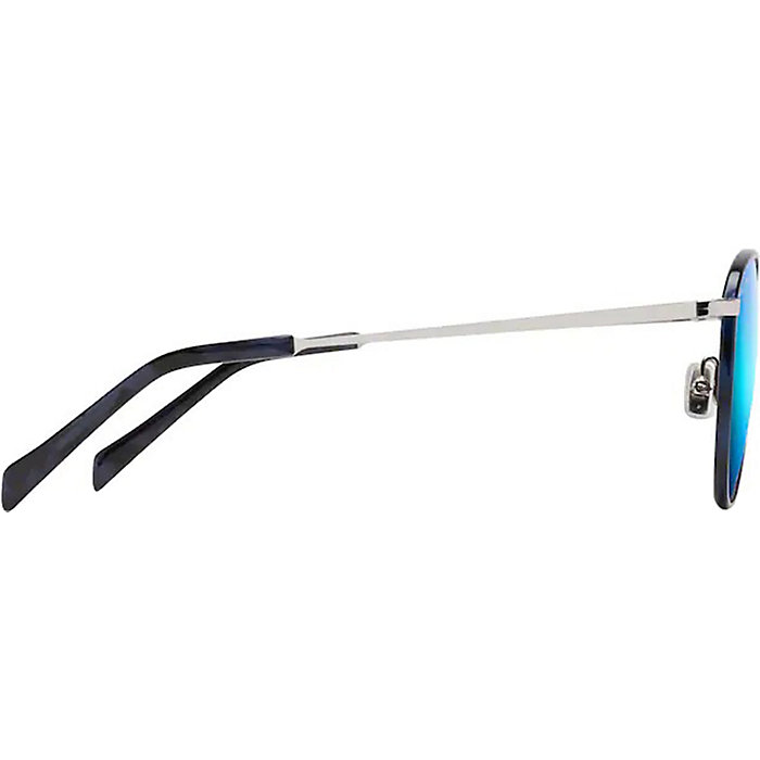 77%OFF!】(取寄) マウイ ジム Noni ノニ Jim サングラス Sunglasses Gloss Jim Maui Maui Black  Gunmetal Neutral Grey サングラス
