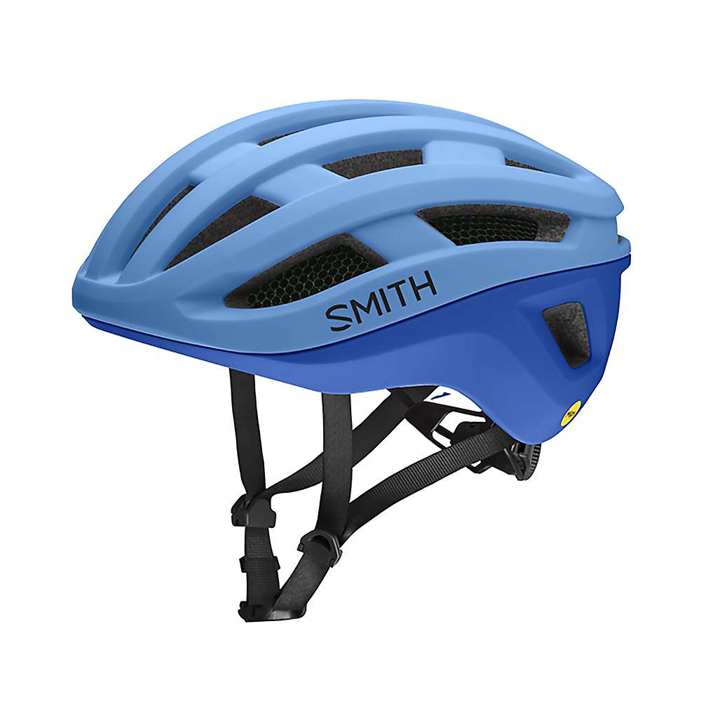 激安本物 (取寄) スミス パーシスト ミプス ヘルメット Smith Smith Persist MIPS Helmet Matte Dew   Aurora