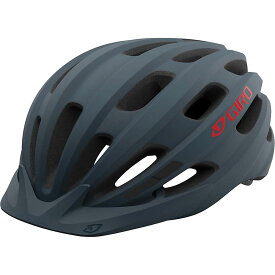 (取寄) ジロ レジスター ミプス ヘルメット Giro Giro Register MIPS Helmet Matte Portaro Grey