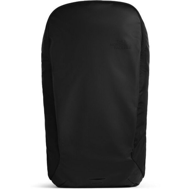 楽天市場】ノースフェイス リュック カバイト 20L バックパック The 