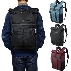 シマノ リュック トーキョー 15L バックパック サイクリングバッグ Shimano 15L Tokyo Backpack 送料無料