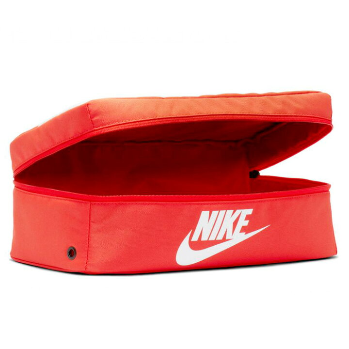 楽天市場】NIKE ナイキ バッグ シューズケース ボックス バッグ シューズケース 靴入れ Nike Shoe Box Bag Orange 送料無料 : スウィートラグ 楽天市場】NIKE ナイキ バッグ シューズケース ボックス バッグ シューズケース 靴入れ Nike Shoe Box Bag Orange 送料無料 : スウィートラグ