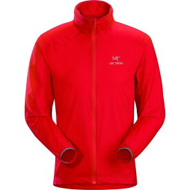 楽天市場 Arc Teryx Jacket Nodin アークテリクス ノディンジャケットの通販