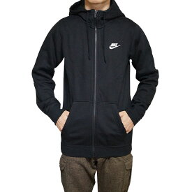 楽天市場 Nike パーカー ペアルックの通販 楽天市場 Nike パーカー ペアルックの通販