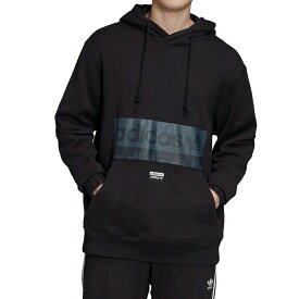 楽天市場 アディダス 福袋 パーカー トップス メンズファッションの通販