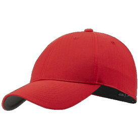 楽天市場 Nike Fc キャップの通販