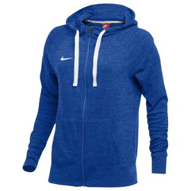 楽天市場 Nike パーカー レディースファッション の通販 楽天市場 Nike パーカー レディースファッション の通販