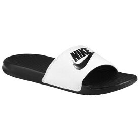 帰する 壁紙 群れ Nike ベナッシ 白黒 Theunexplainstorereviews Net