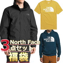 楽天市場】north face 3点セット（メンズファッション）の通販