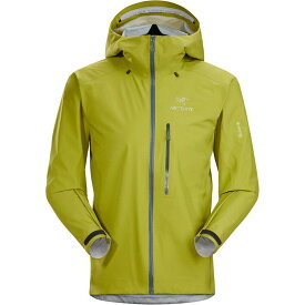 楽天市場 アークテリクス Alpha Fl Jacketの通販