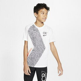 楽天市場 Cr7 Tシャツの通販 楽天市場 Cr7 Tシャツの通販