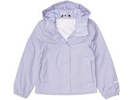 楽天市場 ノースフェイス キッズ レインウェア ウェア アウトドア スポーツ アウトドアの通販