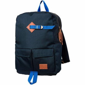 楽天市場 ヘリーハンセン 福袋の通販