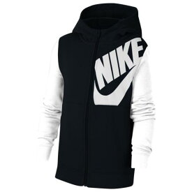 楽天市場 Nike パーカー キッズ ベビー マタニティ の通販 楽天市場 Nike パーカー キッズ ベビー マタニティ の通販