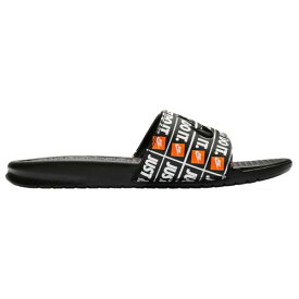 楽天市場 ナイキ ベナッシ Jdi レディース スポーツ スライド サンダル Benassi Jdi Nikeの通販 楽天市場 ナイキ ベナッシ Jdi レディース スポーツ スライド サンダル Benassi Jdi Nikeの通販