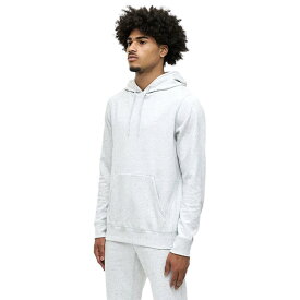 楽天市場 Nike Sb ブランドレイニングチャンプ パーカー トップス メンズファッションの通販