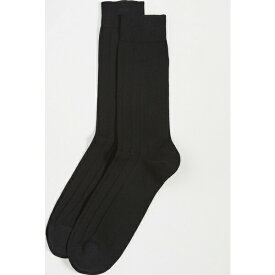 楽天市場 ポールスミス 靴下 インナー 下着 ナイトウェア の通販