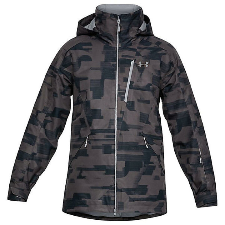 楽天市場】(取寄)アンダーアーマー メンズ グリッドライン ジャケット Under Armour Men's Gridline Jacket Charcoal / Steel / Formula Orange 送料無料 : スウィートラグ 楽天市場】(取寄)アンダーアーマー メンズ グリッドライン ジャケット Under Armour Men's Gridline Jacket Charcoal / Steel / Formula Orange 送料無料 : スウィートラグ