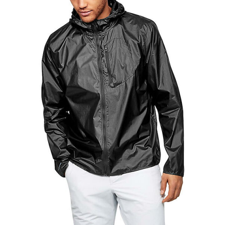 楽天市場】(取寄)アンダーアーマー メンズ OD インパス ウィンド ジャケット Under Armour Men's OD Impasse Wind Jacket Black / Jet Grey / Jet Grey 送料無料 : スウィートラグ 楽天市場】(取寄)アンダーアーマー メンズ OD インパス ウィンド ジャケット Under Armour Men's OD Impasse Wind Jacket Black / Jet Grey / Jet Grey 送料無料 : スウィートラグ