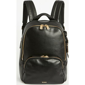 楽天市場 Tumi レディース バックパック リュック レディースバッグ バッグ バッグ 小物 ブランド雑貨の通販 楽天市場 Tumi レディース バックパック リュック レディースバッグ バッグ バッグ 小物 ブランド雑貨の通販