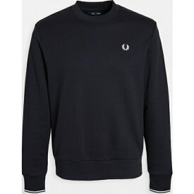 楽天市場 Fred Perry 福袋の通販 楽天市場 Fred Perry 福袋の通販