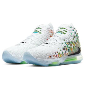 楽天市場 Nike レブロン バッシュ 人気の通販