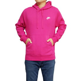 楽天市場 Nike パーカー カラーピンク トップス メンズファッション の通販