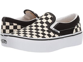楽天市場 Vans チェッカー キッズの通販 楽天市場 Vans チェッカー キッズの通販