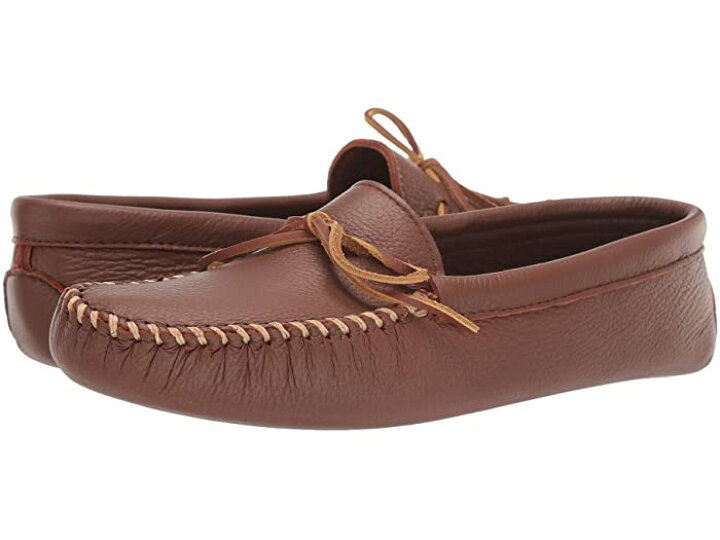 直送商品 取寄 ミネトンカ メンズ Minnetonka Men Pile Lined Softsole Grey 1oficioverde Com Br 直送商品 取寄 ミネトンカ メンズ Minnetonka Men Pile Lined Softsole Grey 1oficioverde Com Br