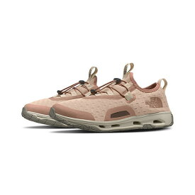 楽天市場 マリンシューズ レディース Nikeの通販
