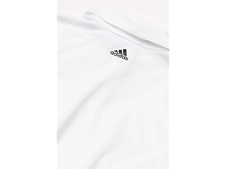 21人気特価 アディダス Unisex Print T Shirt Black Pulse Lime キッズ Vaidantisolutions In 21人気特価 アディダス Unisex Print T Shirt Black Pulse Lime キッズ Vaidantisolutions In