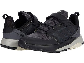 楽天市場 アディダス ロンt キッズの通販