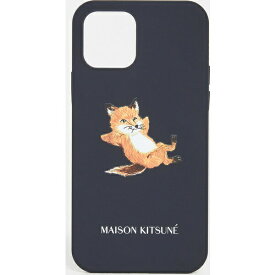 楽天市場 メゾンキツネ Iphoneケース スマートフォン タブレット の通販 楽天市場 メゾンキツネ Iphoneケース スマートフォン タブレット の通販