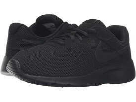 楽天市場 タンジュン ナイキ 靴サイズ Cm 24 5 キッズファッション キッズ ベビー マタニティ の通販