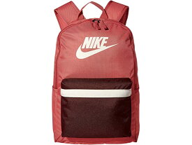 楽天市場 Nike ヘリテージ バックパック スポーツウェア アクセサリー スポーツ アウトドア の通販 楽天市場 Nike ヘリテージ バックパック スポーツウェア アクセサリー スポーツ アウトドア の通販