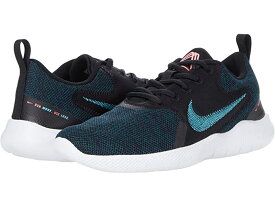 楽天市場 ナイキ フレックス エクスペリエンス ラン 9の通販