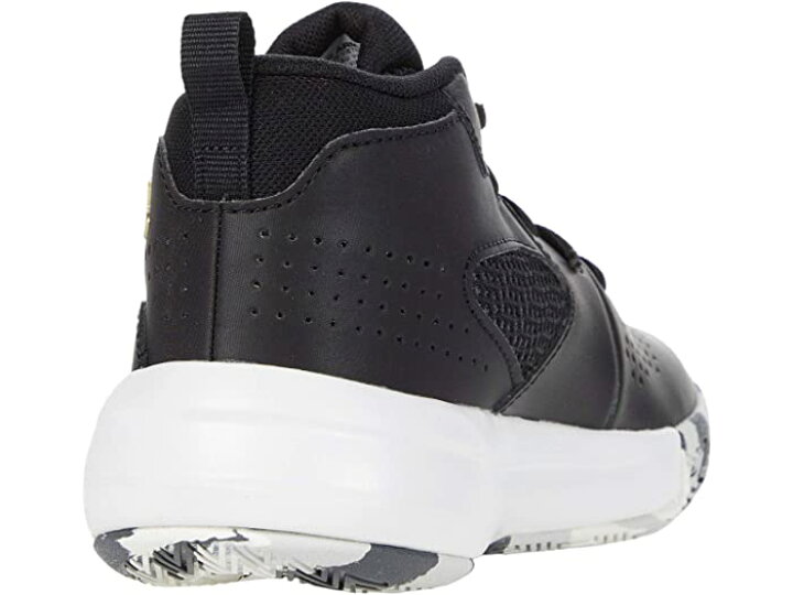 市場 アンダーアーマー バッシュ Grade School キッズ Lockdown Ua