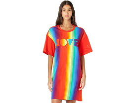 楽天市場 ブライアン ワンピース レディースファッション の通販