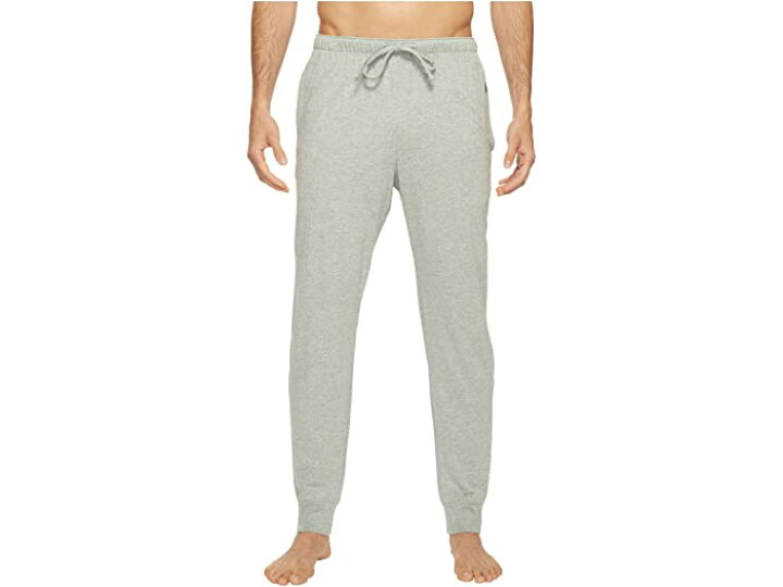 楽天市場】(取寄)ポロ ラルフローレン メンズ リラックスト フィット ジャージ ジョガー パンツ Polo Ralph Lauren Men's Relaxed Fit Jersey Jogger Pants Andover Heather/Rugby Royal Polo Player : スウィートラグ 楽天市場】(取寄)ポロ ラルフローレン メンズ リラックスト フィット ジャージ ジョガー パンツ Polo Ralph Lauren Men's Relaxed Fit Jersey Jogger Pants Andover Heather/Rugby Royal Polo Player : スウィートラグ