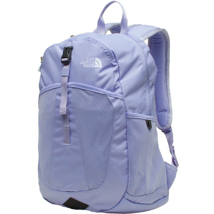 楽天市場】ノースフェイス リュック キッズ リーコン スカッシュ 17L 