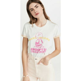 楽天市場 Happiness レディースファッション の通販